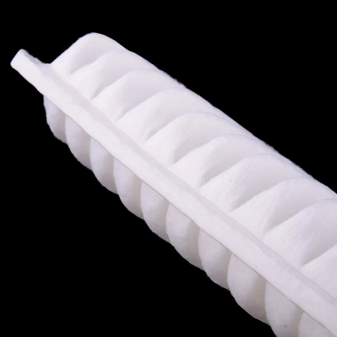 Cabin Air Filter for Toyota Camry, Venza, RAV4, Lexus ES350 (2007-2023)