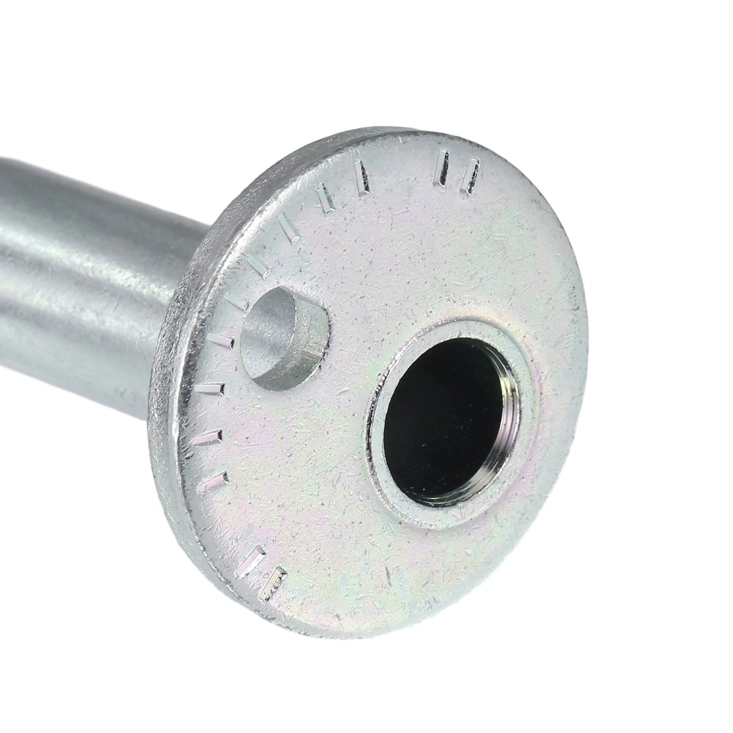 Suspension Arm Cam Bolt for Toyota RAV4 (1994-2000)