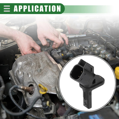 ABS Speed Sensor for Ford Mondeo III (2000-2007)