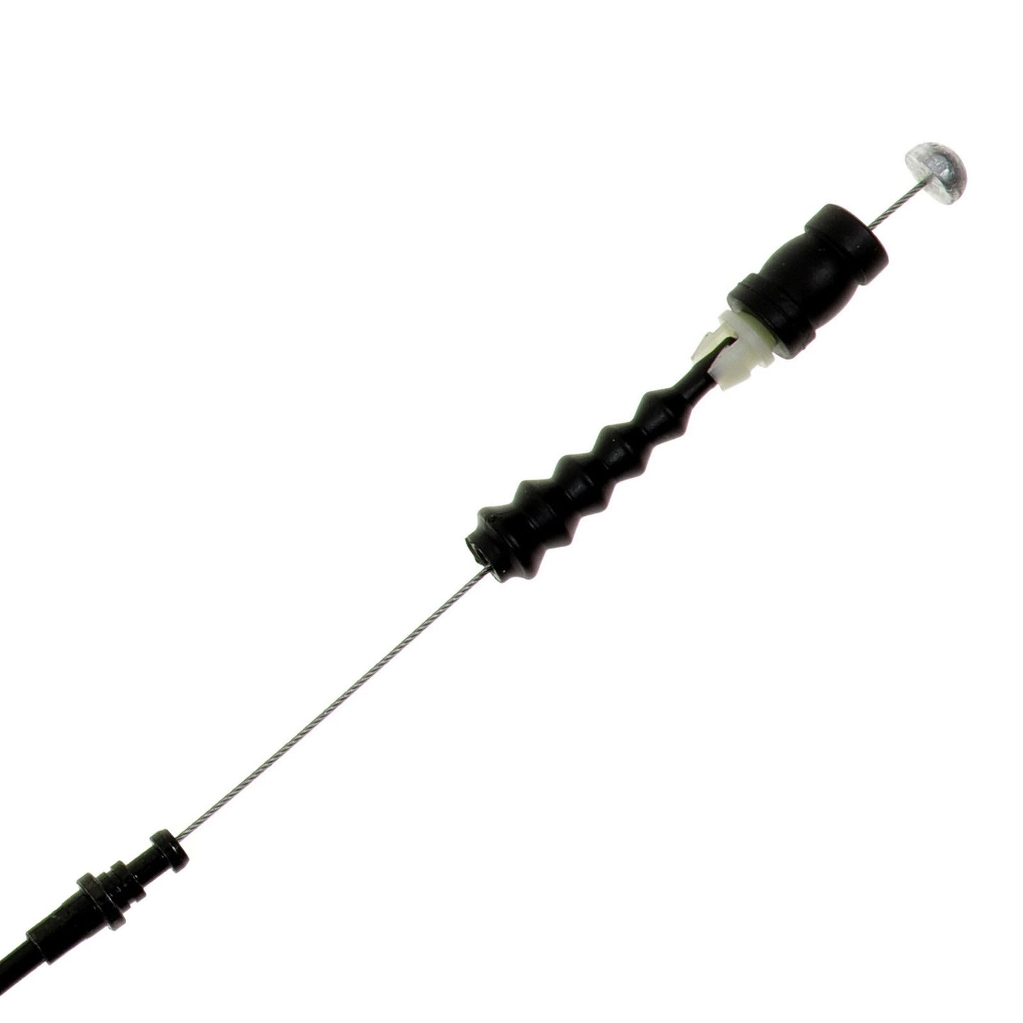 Throttle Cable for Polaris Ranger 800 (2011–2016)
