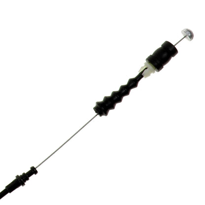Throttle Cable for Polaris Ranger 800 (2011–2016)