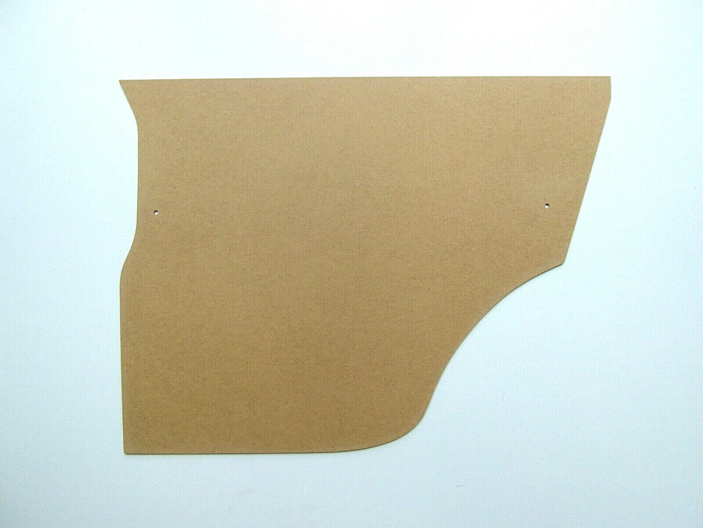 Door panels Side trim for Mini Morris Austin Mini (1970–1996)