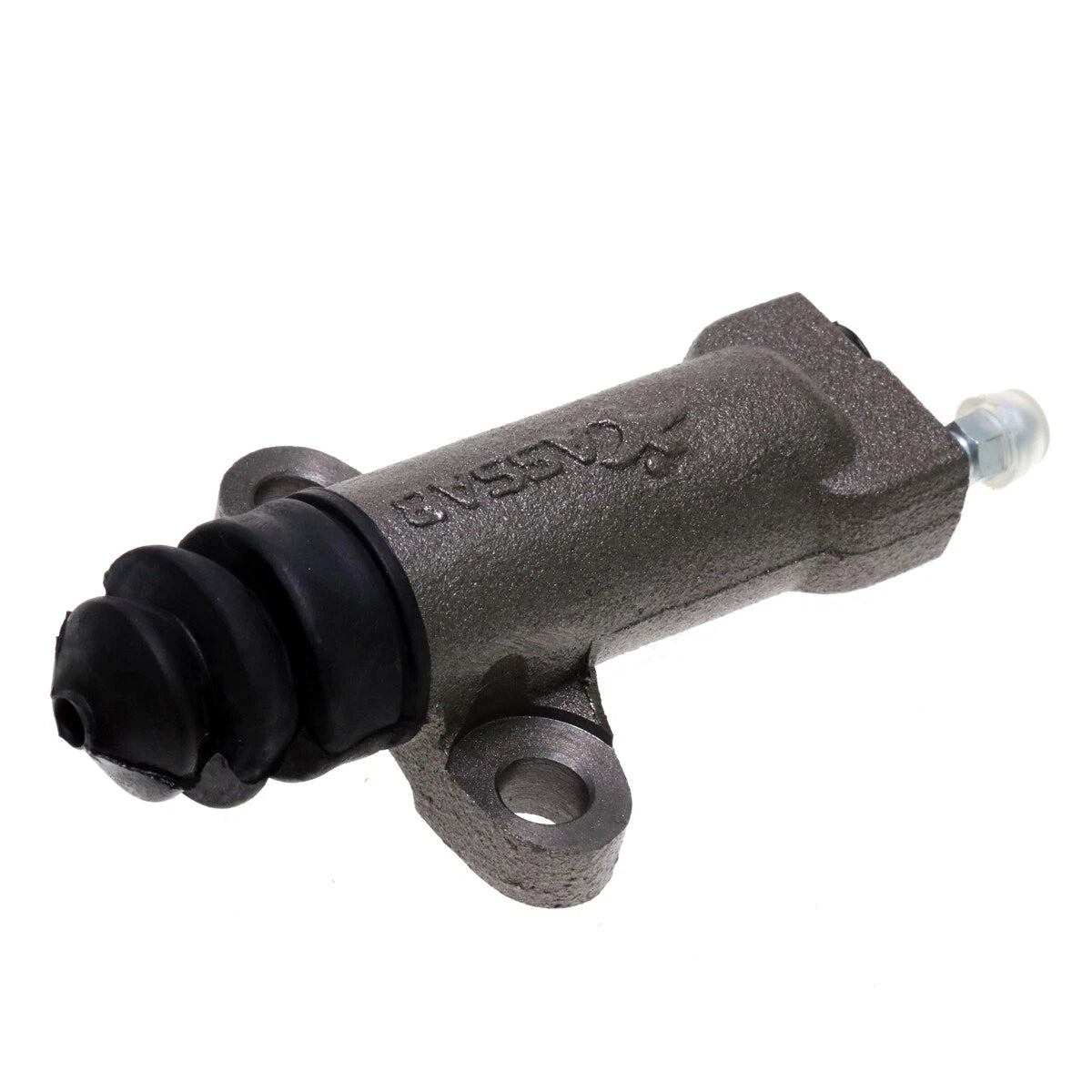 Clutch Slave Cylinder for Nissan Datsun Ute 620 720 521 1968-1982