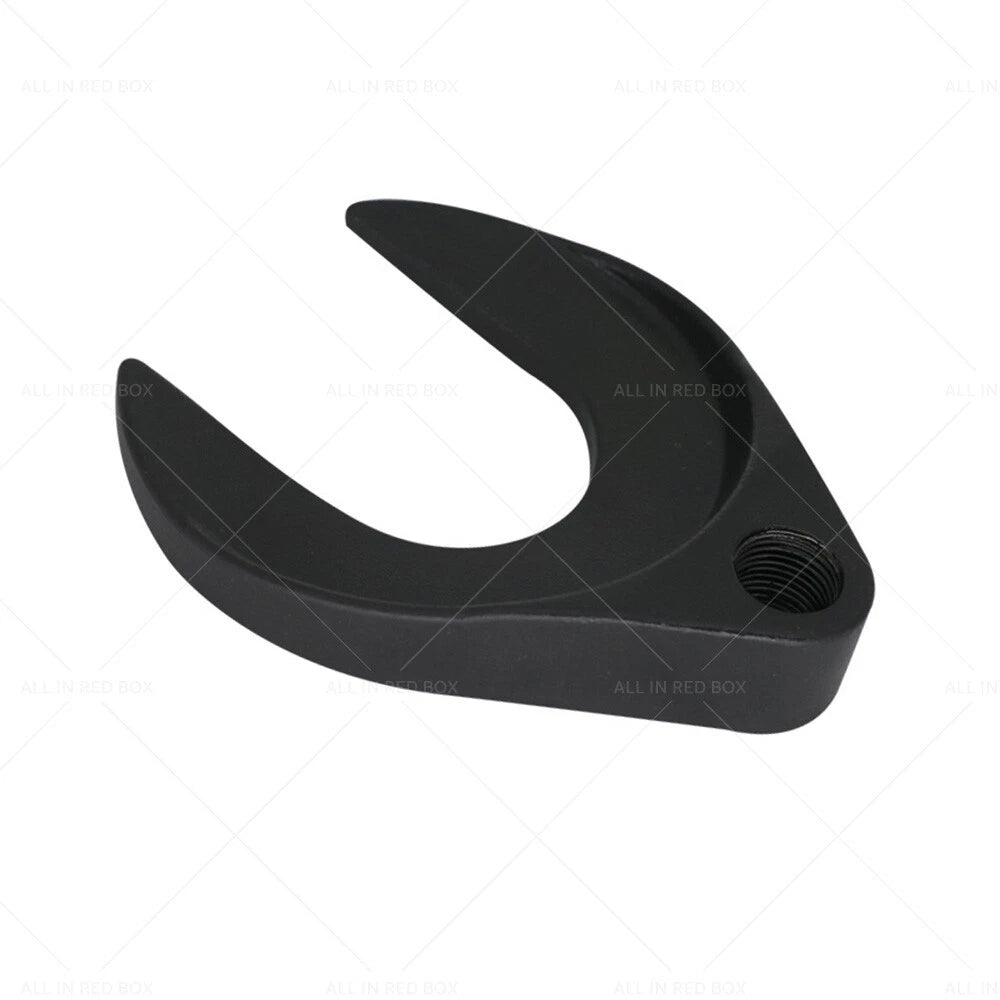 5/8" Axle Removal Tool for Front Wheel Drive CV Joint Puller (Fits Various Models)