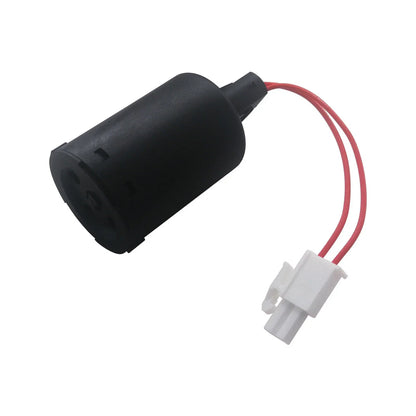 Fuel Tank Float Module for Mercury Motor (8M6000359, 8M0007943, 880596524)