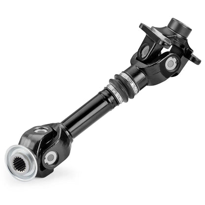 Rear Propeller Drive Shaft for Can-Am Outlander 650 4x4 EFI (2006–2012)