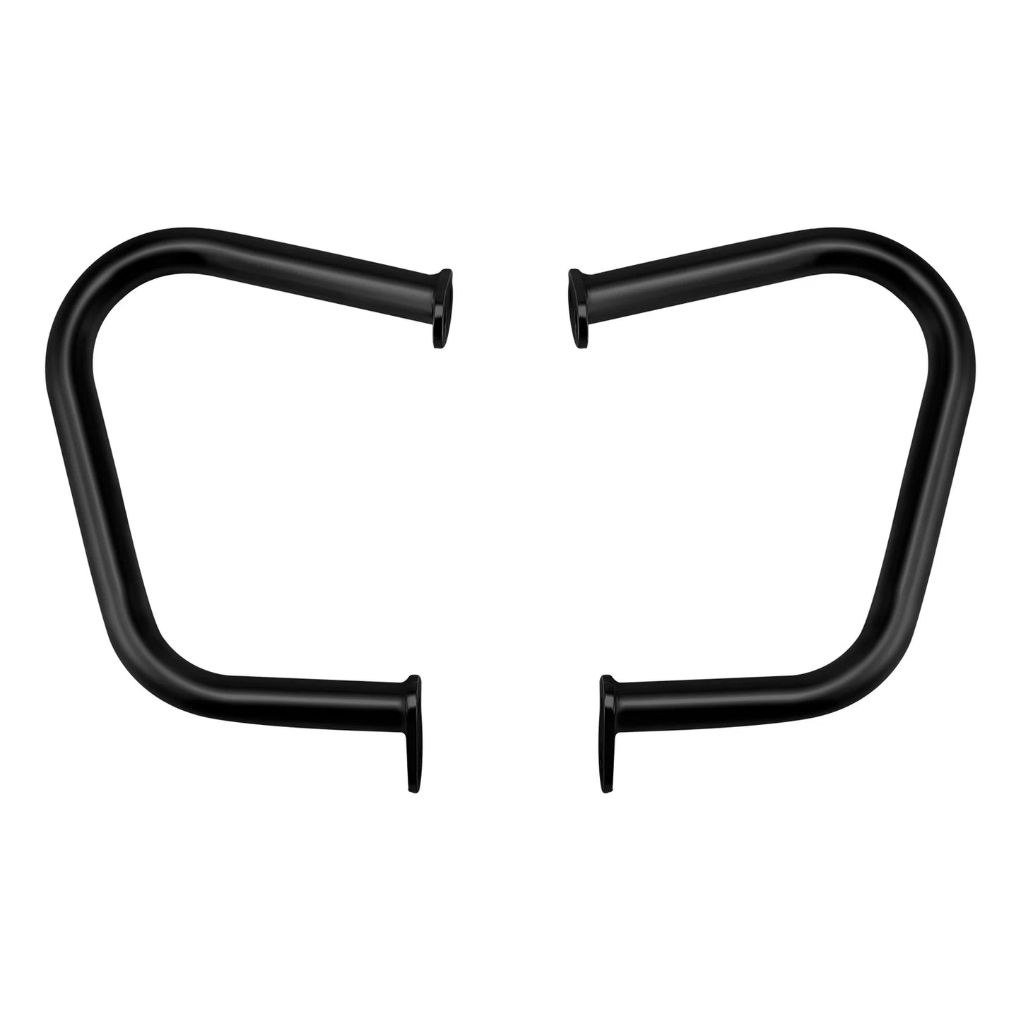Engine Guard Crash Bar for Triumph Thruxton 1200 (2016-2020)