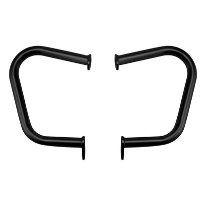 Engine Guard Crash Bar for Triumph Thruxton 1200 (2016-2020)