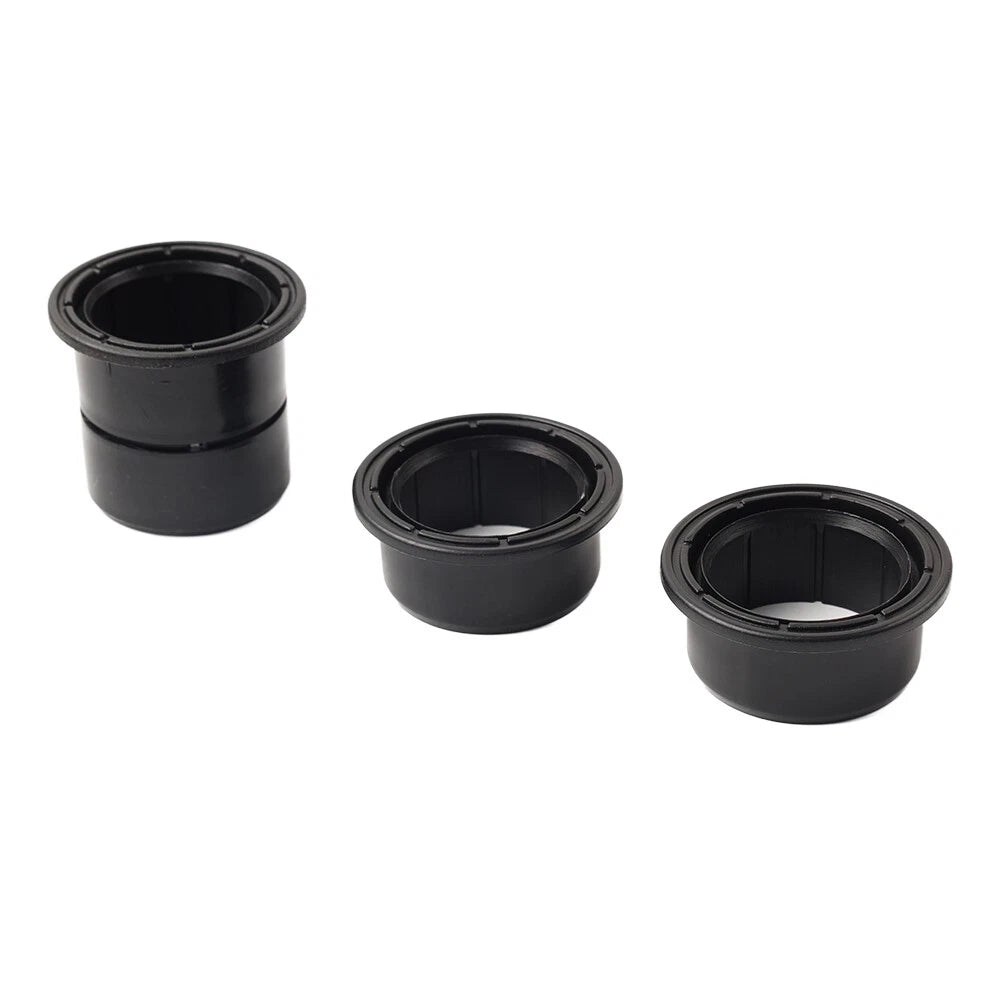 Rear Swingarm Bushings for Polaris Scrambler 500, Xplorer 400, Trail Blazer 250 (1996-2002)
