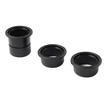 Rear Swingarm Bushings for Polaris Scrambler 500, Xplorer 400, Trail Blazer 250 (1996-2002)