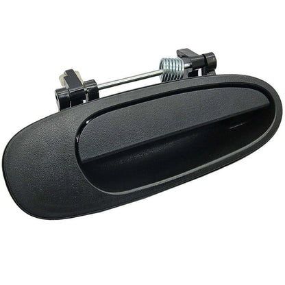 Door Outer Handle for Toyota Corolla AE100 AE101 EE100 (1992-1995)