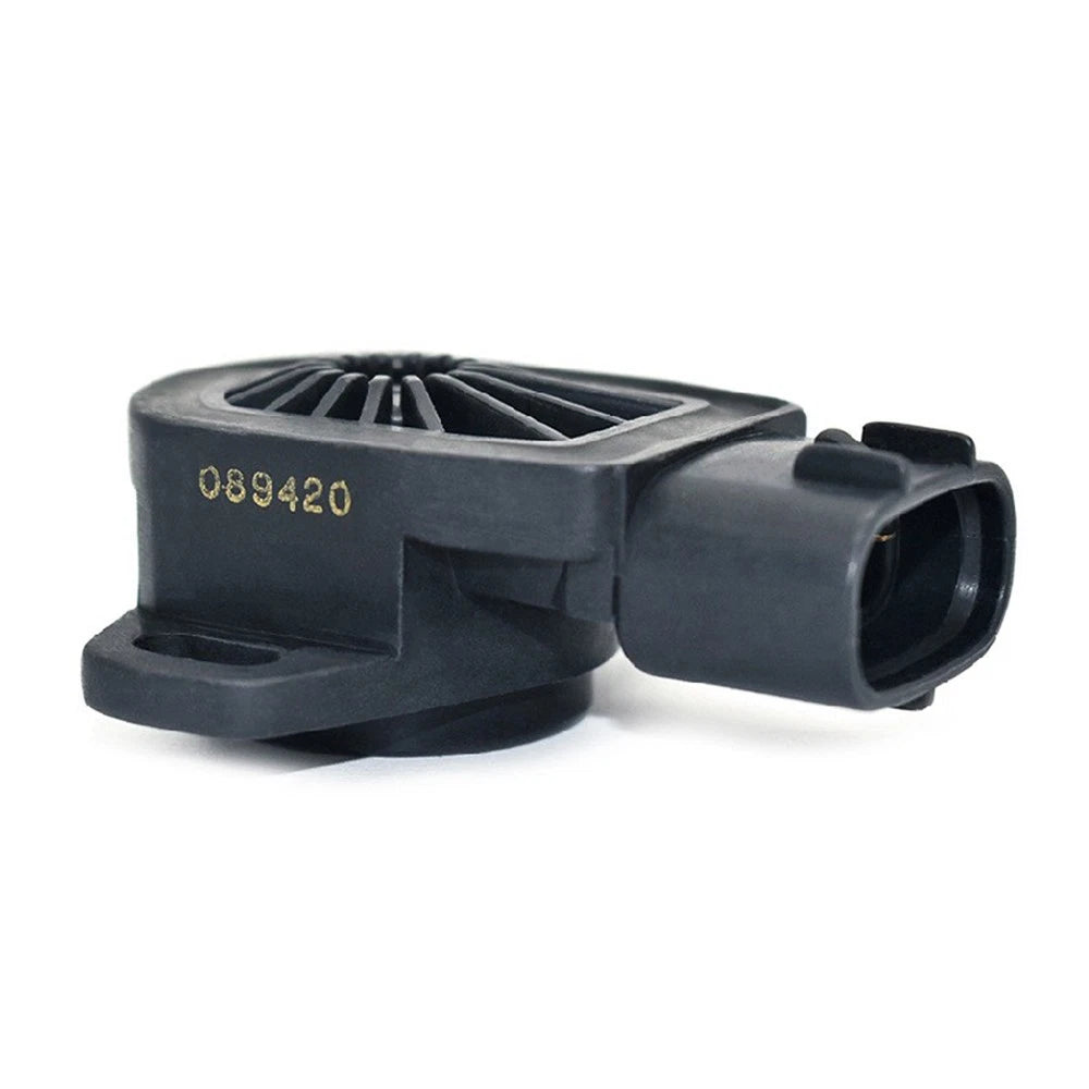Throttle Position Sensor for Suzuki Alto, Cervo, Jimny (2000-2007)