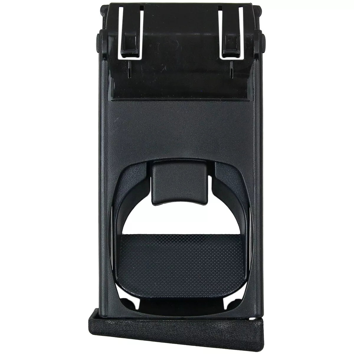 Cup Holder for Toyota Hilux VIGO KUN26 (2005-2014)