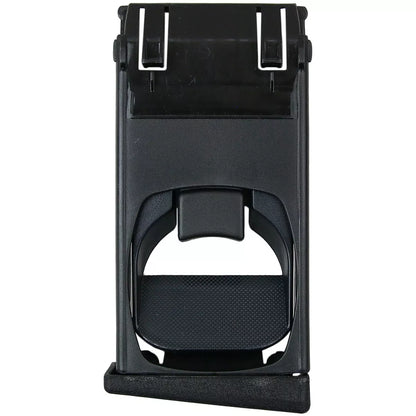 Cup Holder for Toyota Hilux VIGO KUN26 (2005-2014)