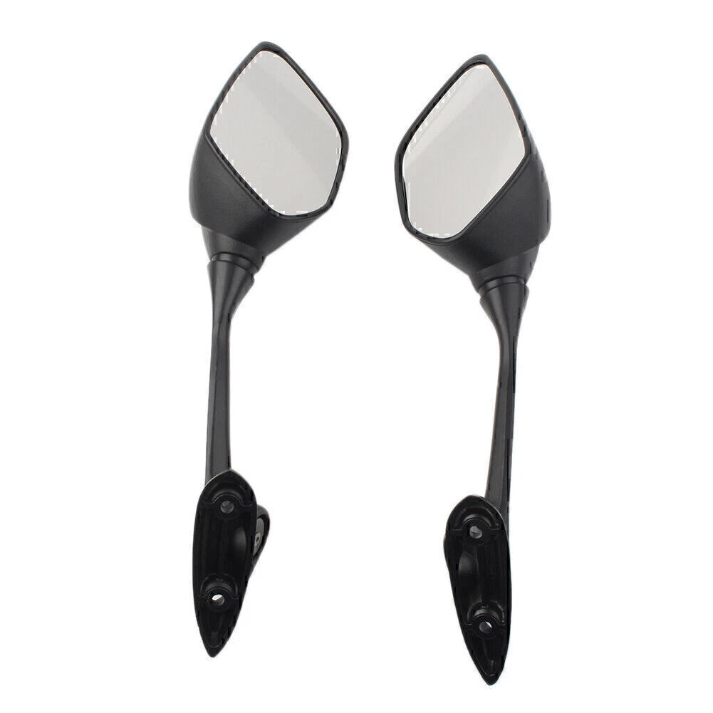 Motor Rear View Side Mirrors for YAMAHA YZF R25 R3 (2014-2018) - 2 Colors