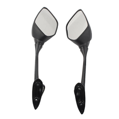 Motor Rear View Side Mirrors for YAMAHA YZF R25 R3 (2014-2018) - 2 Colors