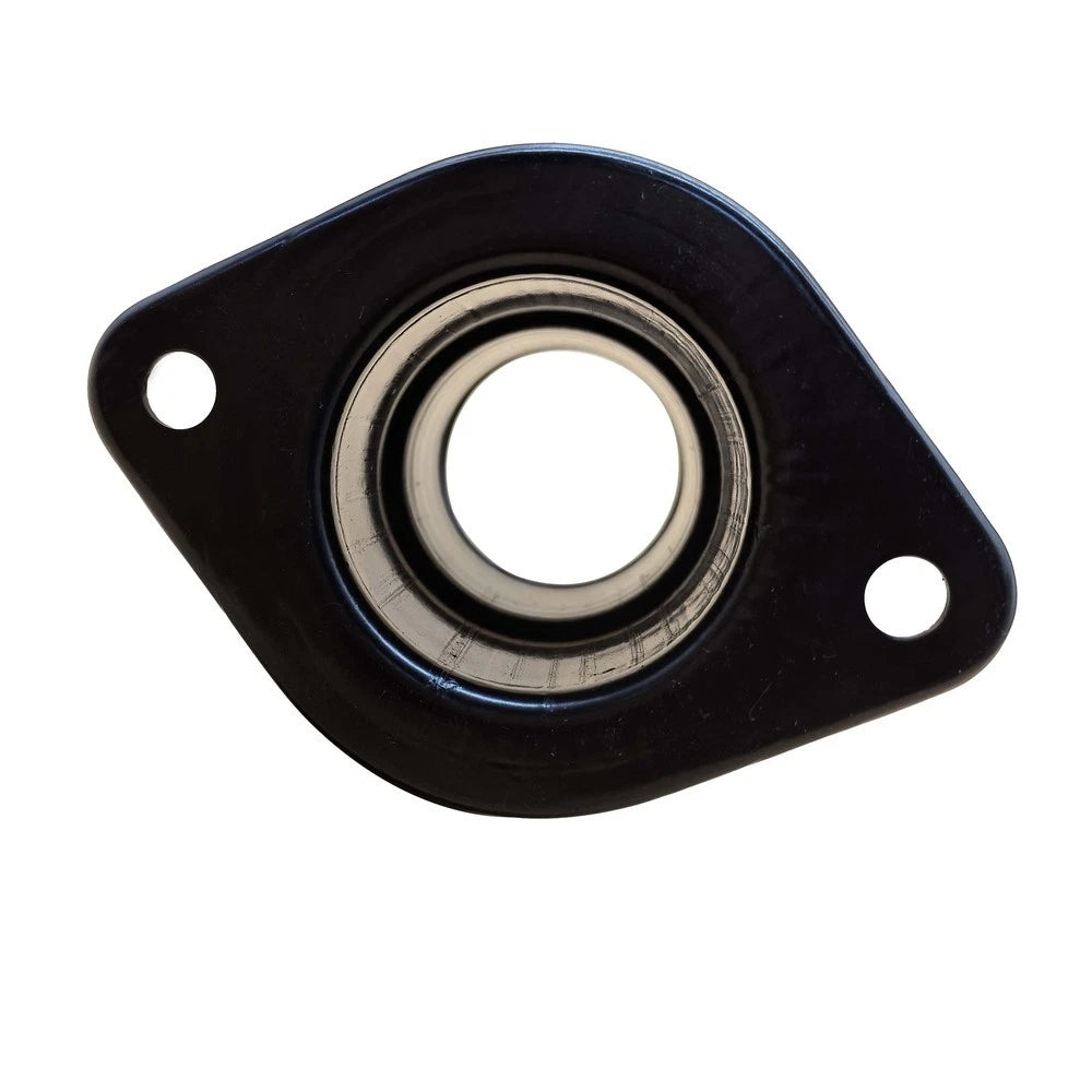 Coolant Thermostat Housing for 2004-2022 Chrysler Jeep Ram (2004-2022)