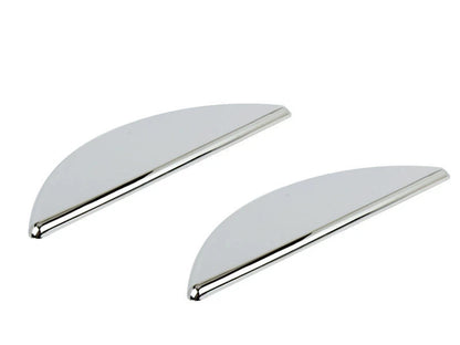 Head Light Washer Cover Trim for Aston Martin DB9 (2004-2012)