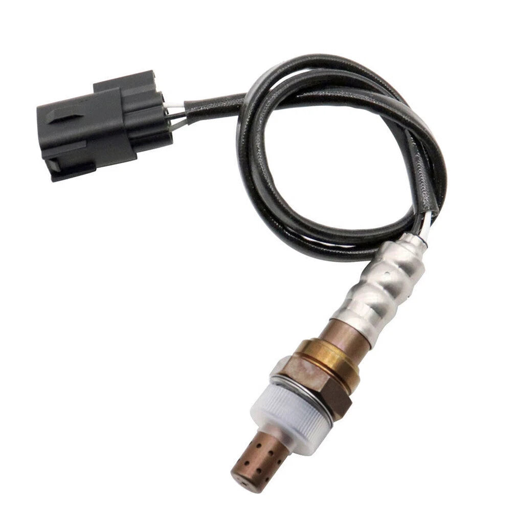 Oxygen Sensor for Hyundai Santa Fe Sonata Tucson Kia Rondo 2.4L (2006-2012)