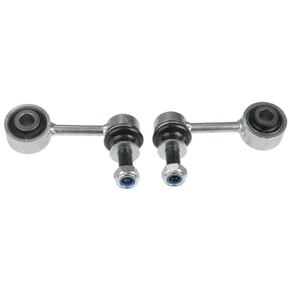 2 Front Sway Bar Links for Landcruiser 200 Series URJ202 UZJ200 VDJ200 2007~2021