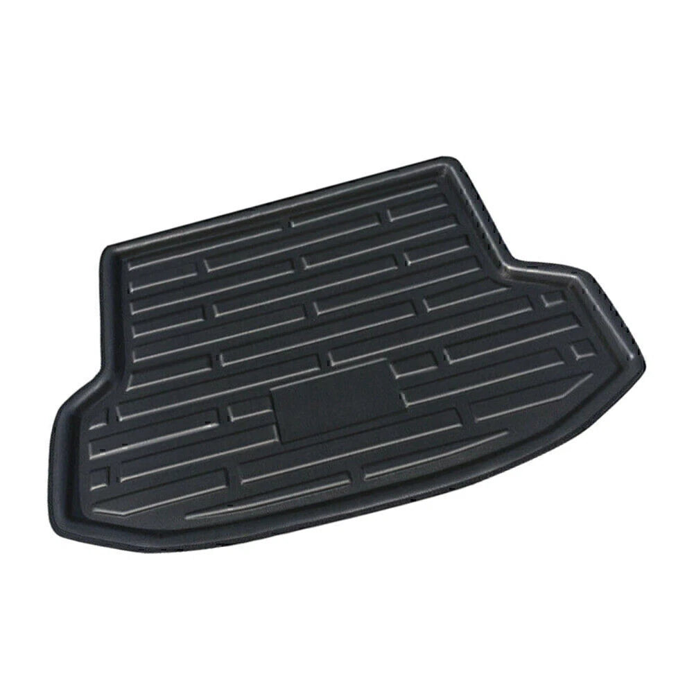 Rear Cargo Liner Mat for Hyundai Tucson ix35 (2011-2015)