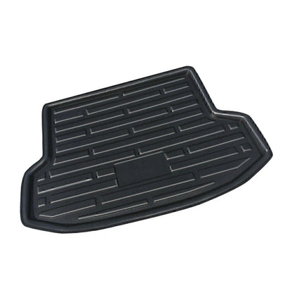 Rear Cargo Liner Mat for Hyundai Tucson ix35 (2011-2015)