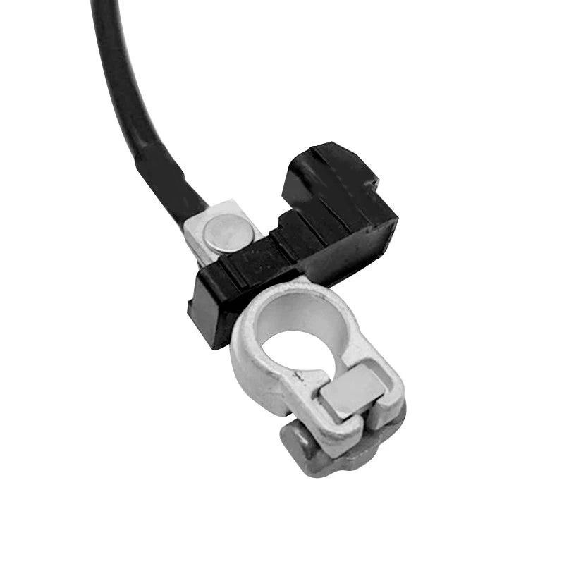 Battery Negative Cable Sensor for KIA Forte/Forte 5 (2014-2018)