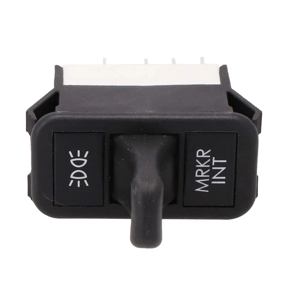 Marker Light Switch for Freightliner Century Columbia (2000-2009)
