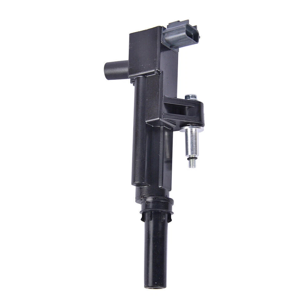 3X Ignition Coil for Dodge Nitro, Jeep Cherokee, Grand Cherokee 3.7L (2007-2011)