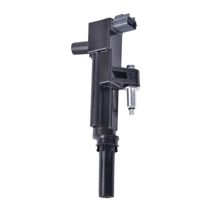 3X Ignition Coil for Dodge Nitro, Jeep Cherokee, Grand Cherokee 3.7L (2007-2011)