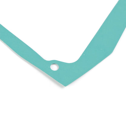 Engine Cover Gasket Left for Suzuki SP125 DR-Z 125 DR 100 (2000-2007)