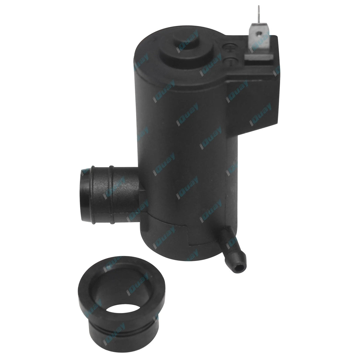 Front Windscreen Washer Pump for Corolla KE30 KE35 KE36 KE38 KE50 KE55 Petrol