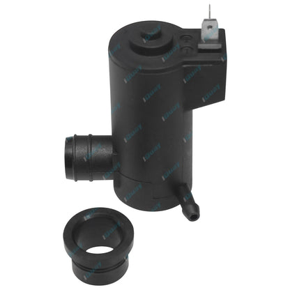 Front Windscreen Washer Pump for Corolla KE30 KE35 KE36 KE38 KE50 KE55 Petrol