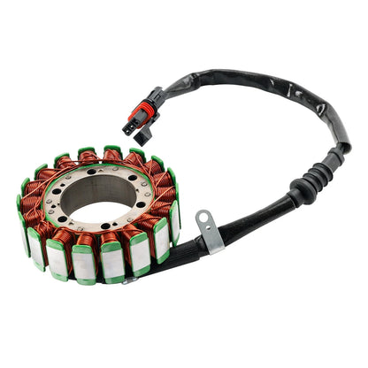 Stator for V-ROD VRSCA VRSCB VRSC VRSCR (2004-2007)