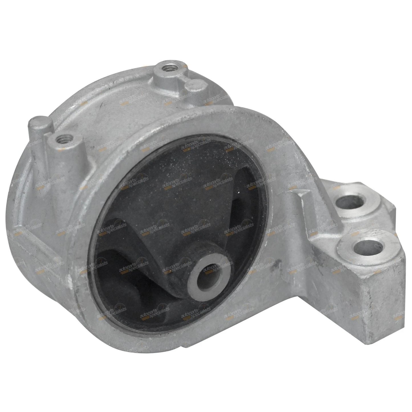 Right Engine Mount for Mitsubishi Verada KE KF KH KJ KL KW (1996-2005)