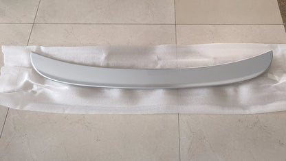 Factory Style Spoiler Wing ABS for Honda Accord 4DR Sedan (2003-2005)