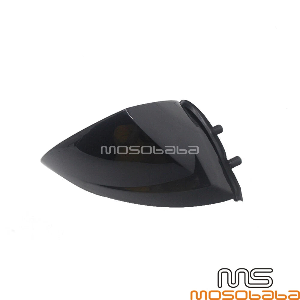 Right Side Rearview Mirror for Yamaha WaveRunner VX110 Deluxe/Sport/Cruiser