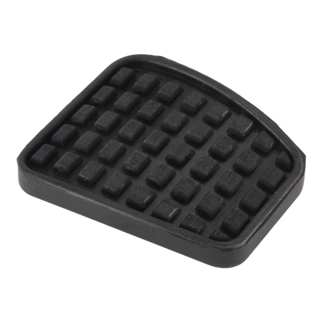 Iveco Daily Brake/Clutch Pedal Pad for 2011-2024 (2011-2024)