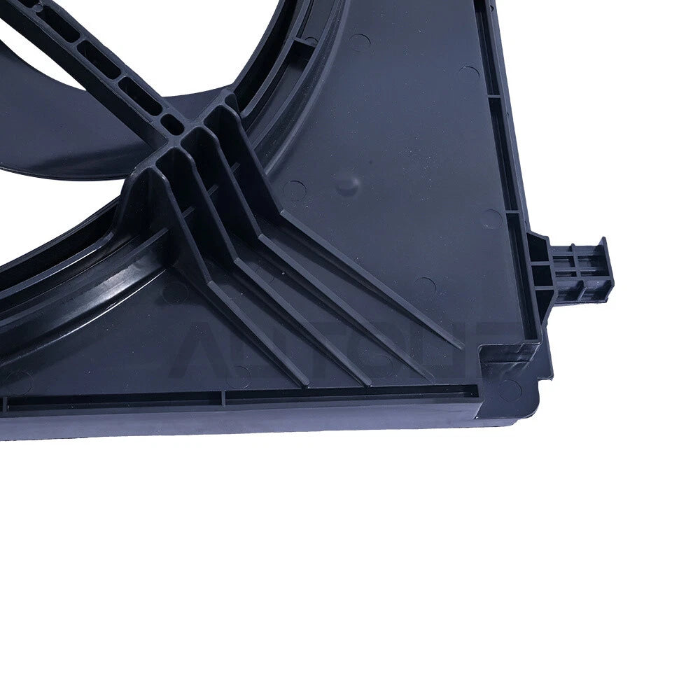 Radiator Fan for Maserati Ghibli 3.0T V6 (2014-2016)