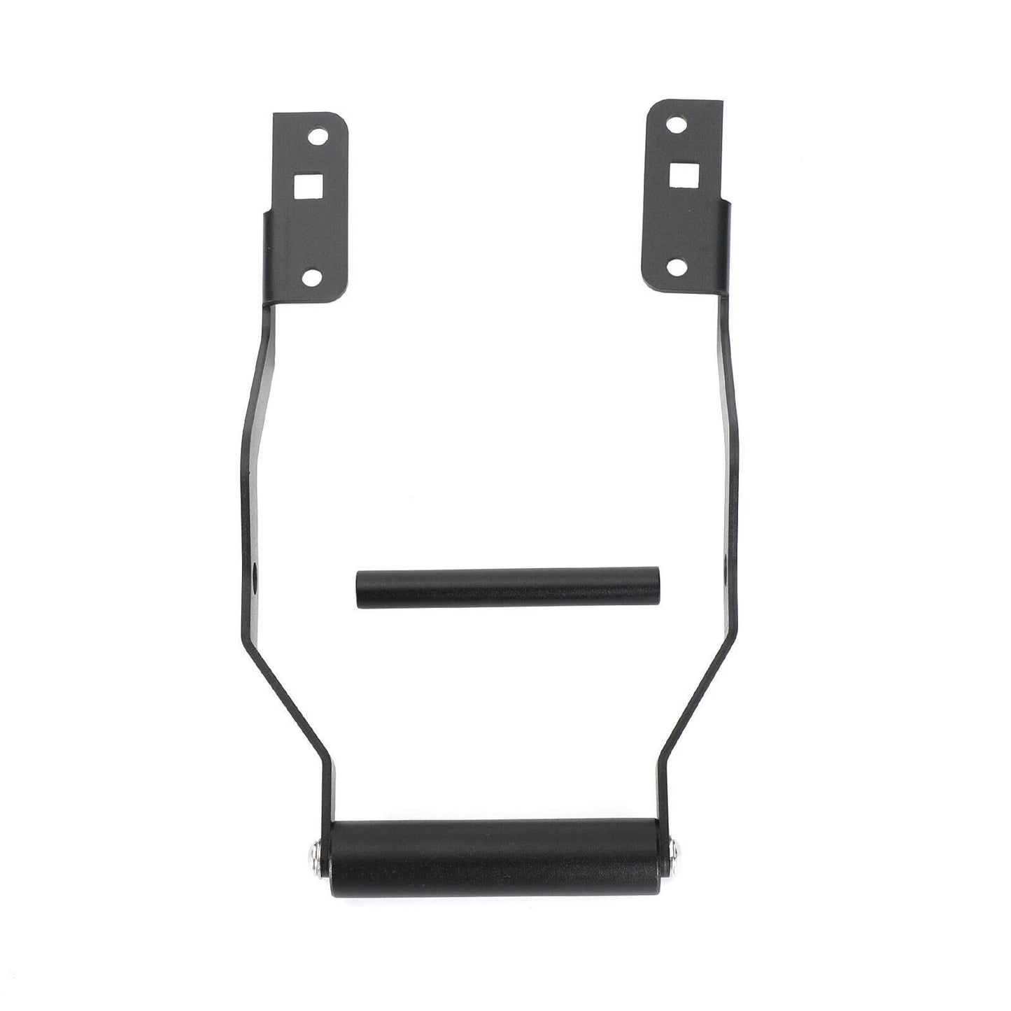 GPS Expansion Mount Phone Holder for BMW F 900 XR (2020-2022)