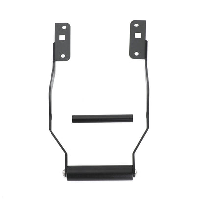 GPS Expansion Mount Phone Holder for BMW F 900 XR (2020-2022)