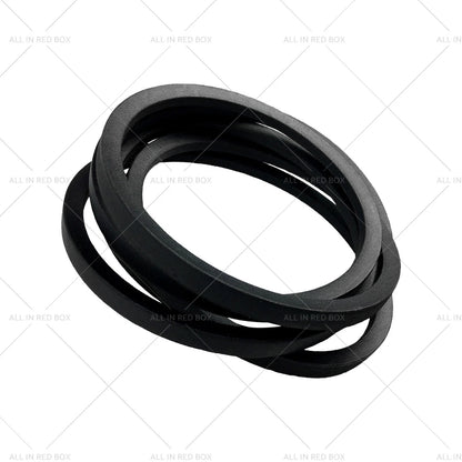 48" Deck Belt for John Deere 145 140 160 165