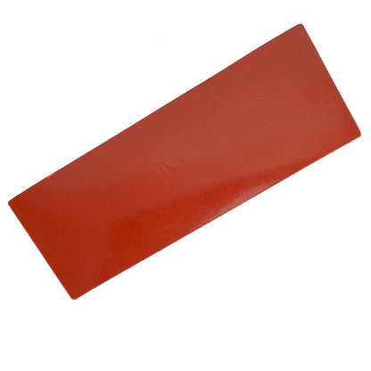 Window Pillar Post Molding Trim Cover for Nissan 350Z (2003-2009)