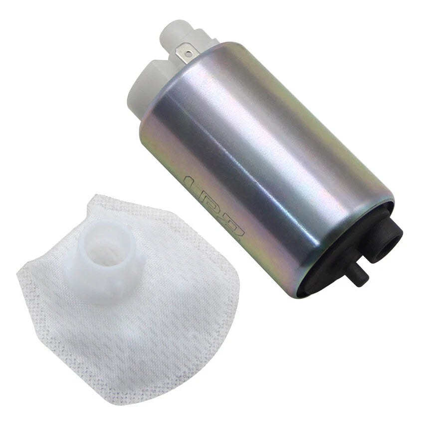 Petrol Fuel Pump for Kawasaki Ninja 250R, ZX1400, ZZR1400, ZX600 (2008-2012)