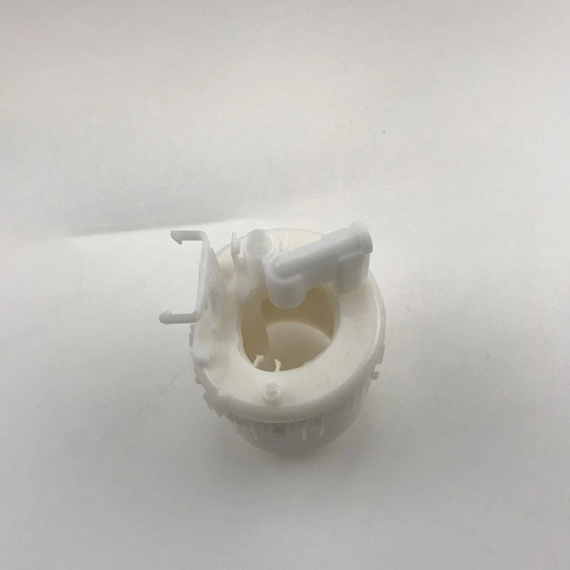 Fuel Filter InTank Mitsubishi Outlander (2003–2006)