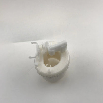Fuel Filter InTank Mitsubishi Outlander (2003–2006)