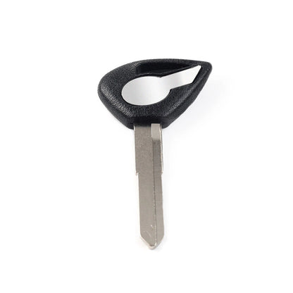 Blade Blank Ignition Key for Yamaha VStar XV1900 XVS1300 950 (2006-2017)