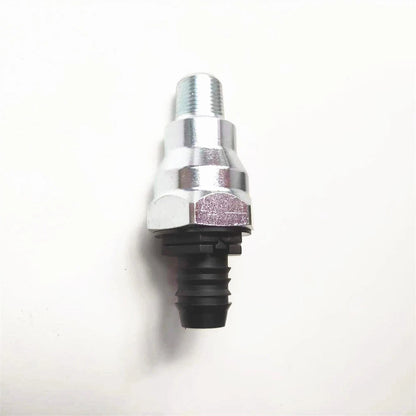 PCV Valve for Dodge Ram, Durango, Nitro, Jeep Liberty 3.7L V6 (2007-2011)