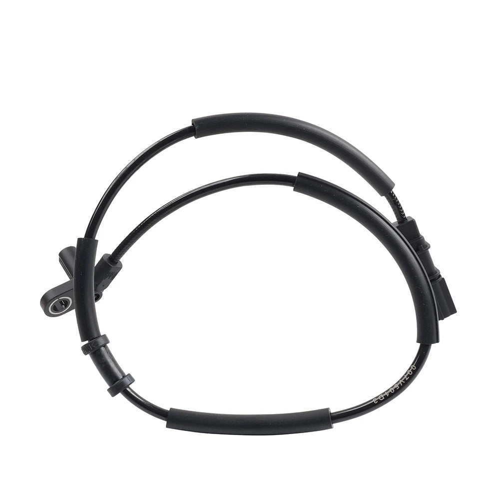 Front Speed ABS Brake Sensor Cable for Kawasaki NINJA400 EX400 (2018-2022)