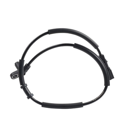 Front Speed ABS Brake Sensor Cable for Kawasaki NINJA400 EX400 (2018-2022)